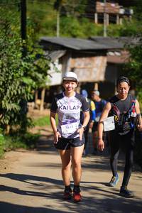 BIB: 1543
                            <button type="button" onclick="openModal(19340431)" class="btn btn-primary btn-sm float-right btn-popup" data-toggle="modal" data-target=".modal-high-quality">
                        <i class="fas fa-shopping-cart"></i> Add to Cart
                    </button>
                                            <button type="button" onclick="isThisMe(19340431, true)" class="btn btn-success btn-sm float-right btn-popup btn-isme hidden" data-toggle="tooltip" data-placement="bottom" title="นี่คือรูปของคุณใช่ไหม คลิกที่นี่เพื่อเอาเข้าอัลบั้ม">
                        <i class="fas fa-plus"></i> Add to album
                    </button>
                    <button type="button" onclick="isThisMe(19340431, false)" class="btn btn-warning btn-sm float-right btn-popup btn-isnotme hidden">
                        <i class="fas fa-ban"></i> Remove from album
                    </button>